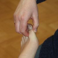 3 Naturheilpraxis Dieterle 035.JPG